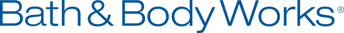 2560px-Bath_&_Body_Works_logo.svg