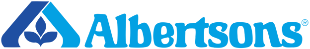 Albertsons_logo.svg