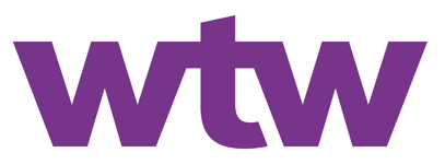 Logo_WTW-1