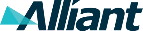 NEW+Alliant+Logo_+091420