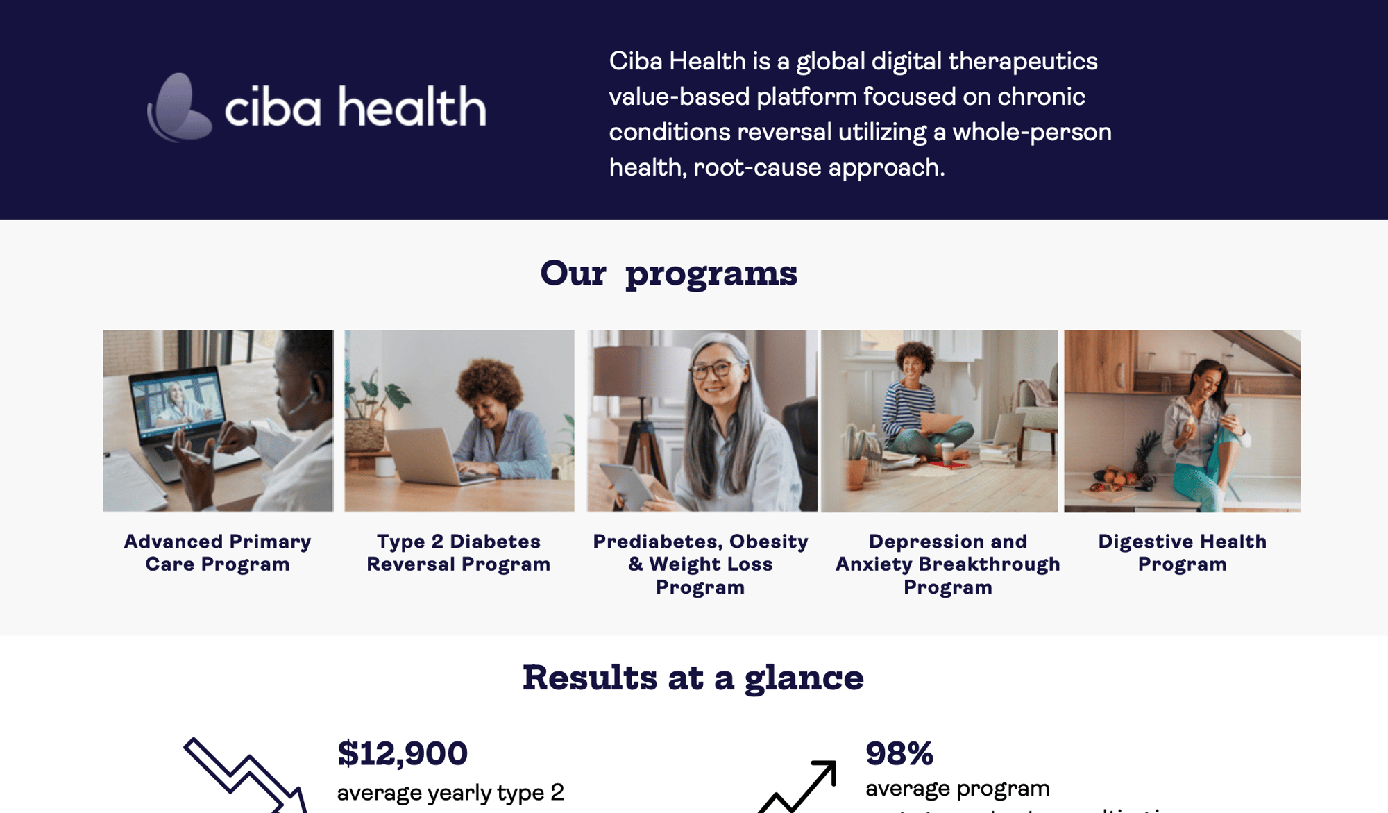 Screenshot 2023-07-18 at 11.03.37 AM