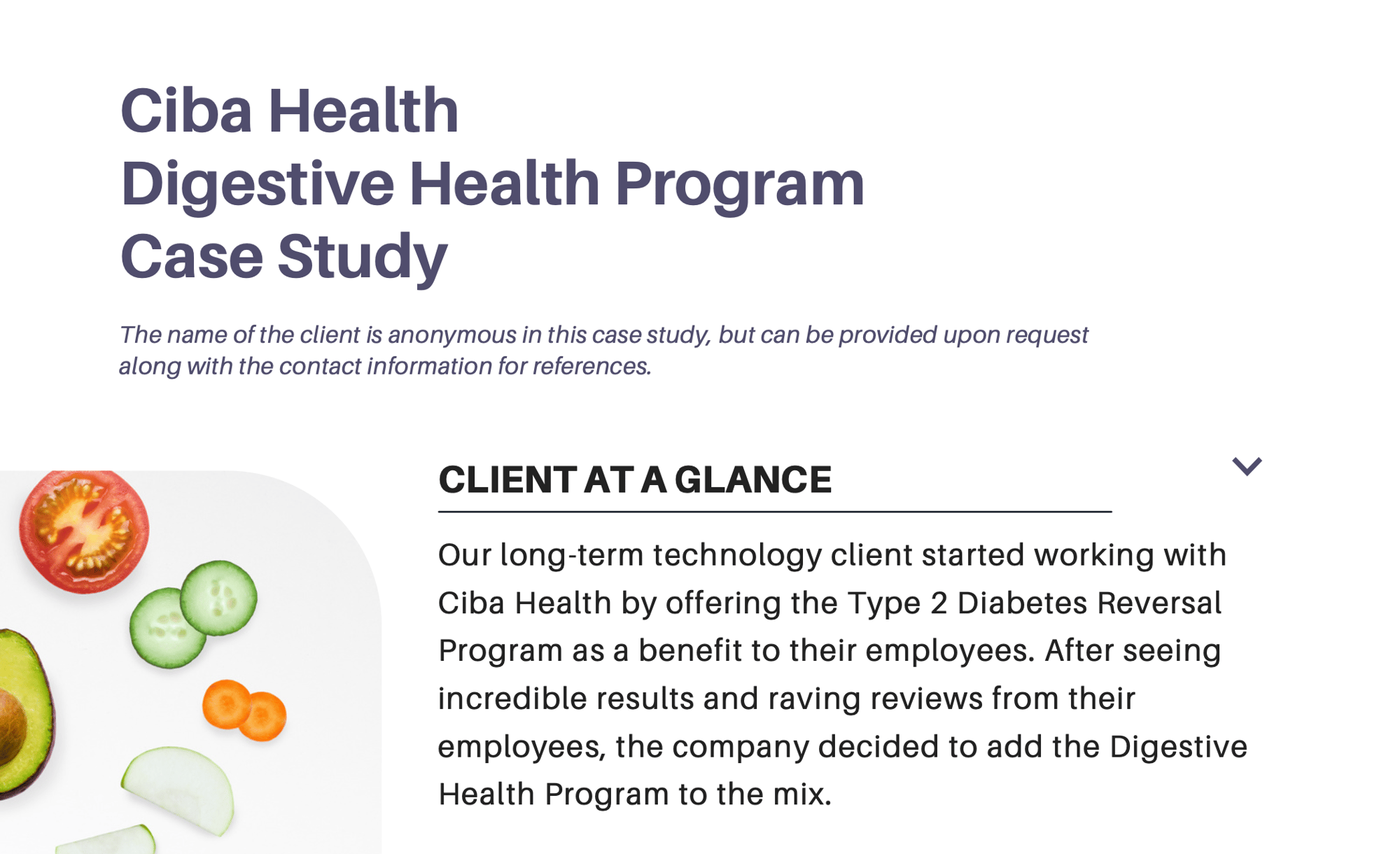 Screenshot 2023-10-19 at 3.50.59 PM