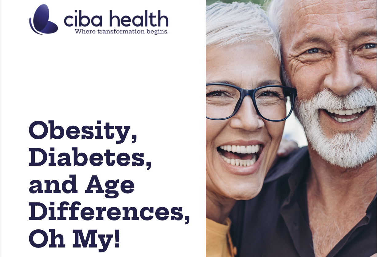 Screenshot 2024-12-17 at 10.00.41 AM-1