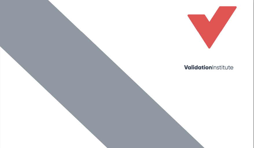 Screenshot 2024-12-17 at 10.03.28 AM