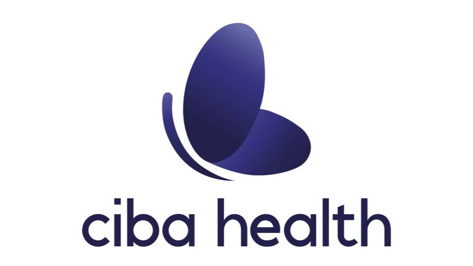 Untitled presentation (1)