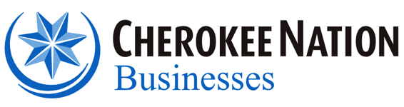 cherokee-nation-businesses-logo-vector-1