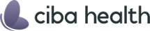 cibahealth-logo-white