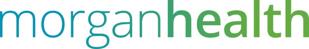 jpmorgan-health-logo