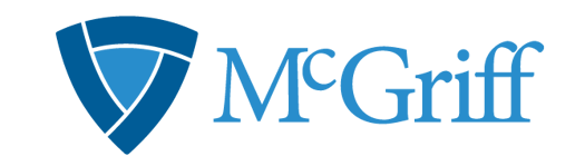 mcgriff-logo