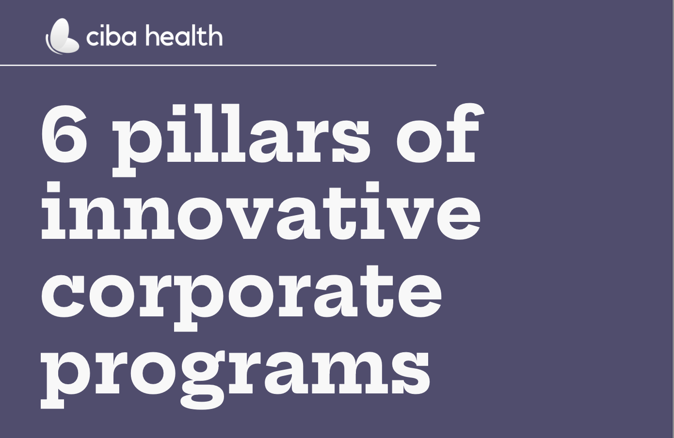 Screenshot 2023-06-15 at 8.41.10 AM