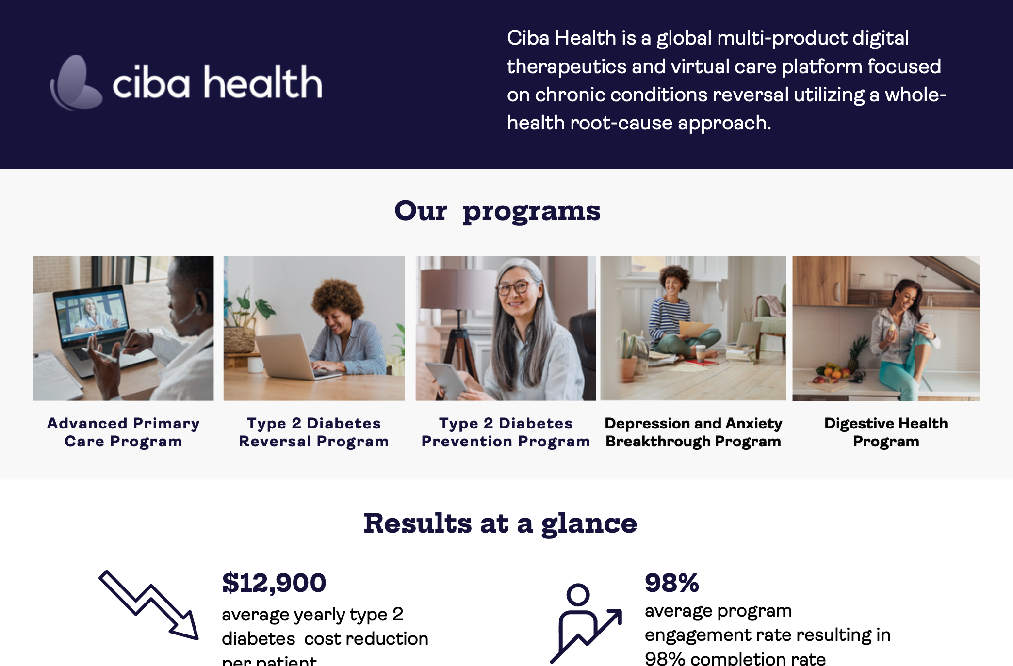 Screenshot 2023-06-15 at 8.42.22 AM