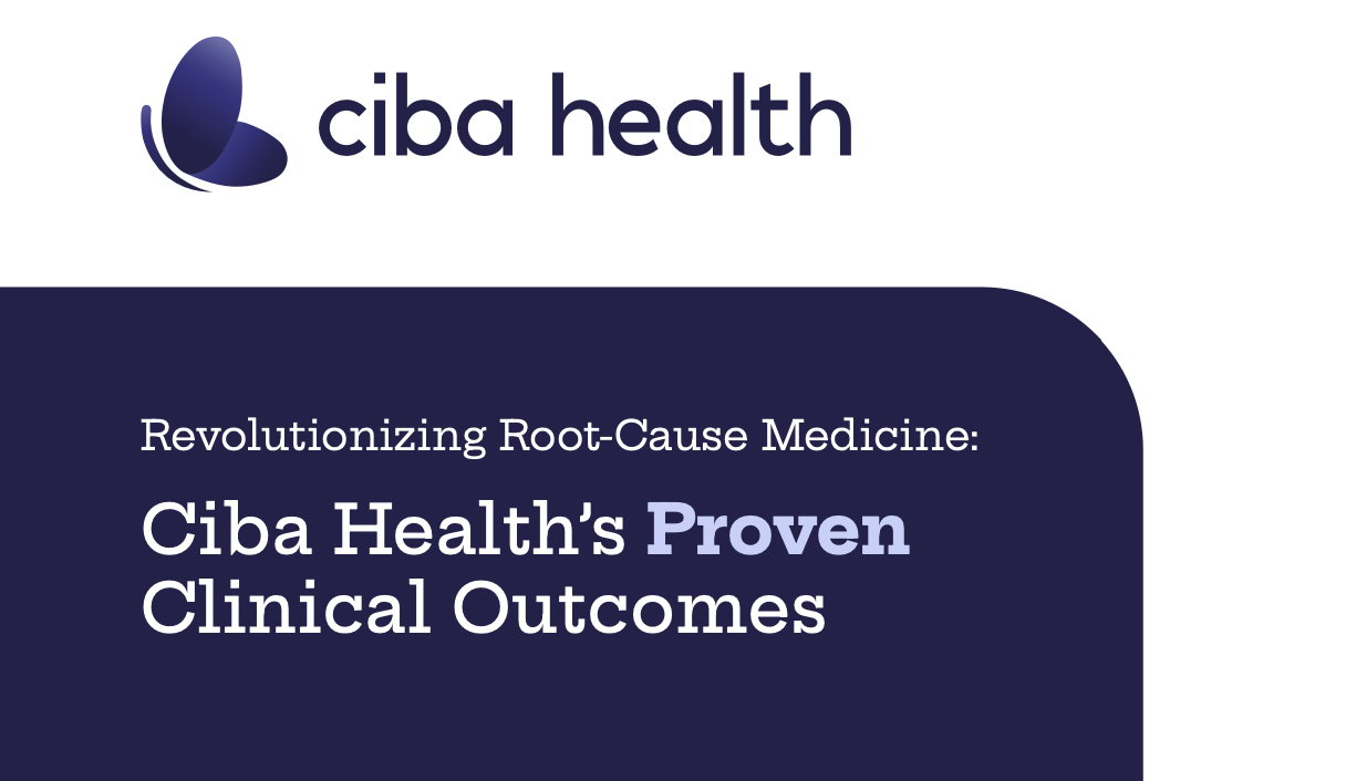 Screenshot 2024-12-17 at 10.02.59 AM