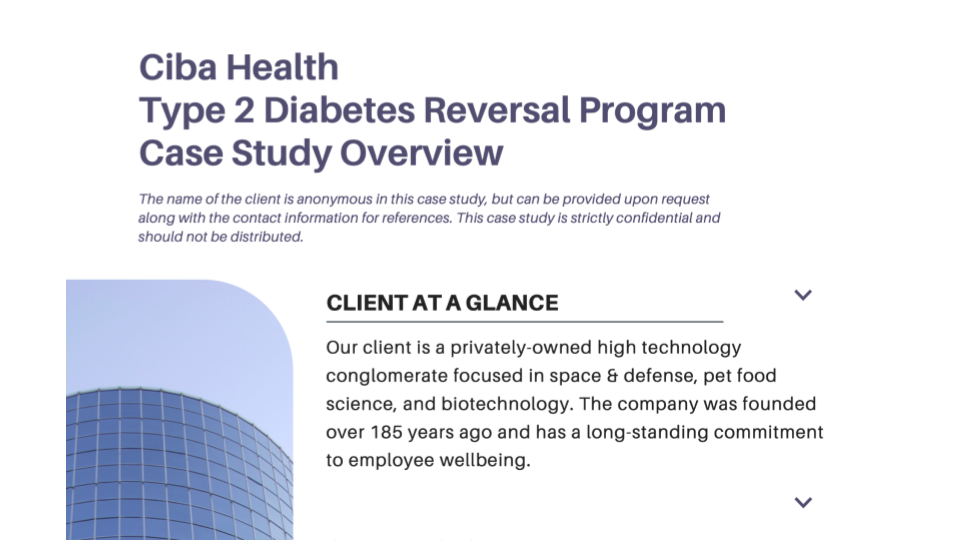 Thumbnails for Microsite